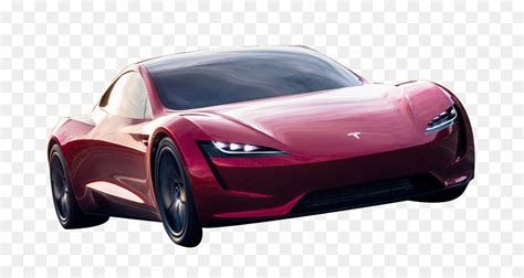 Tesla Roadster Review Trims Specs Price New Off