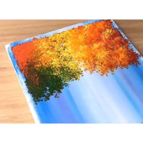 15 Зураг зурах, будах заавар ideas | art painting, painting art ...