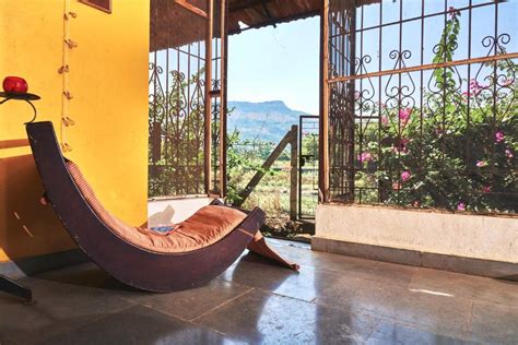 Karjat Resorts At The Best Price Cozycozy
