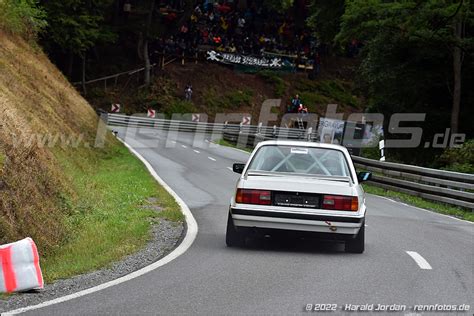 Bergrennen Eichenbühl 2022 rennfotos de