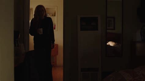 AusCAPS Chris Messina Nude In Sharp Objects Cherry