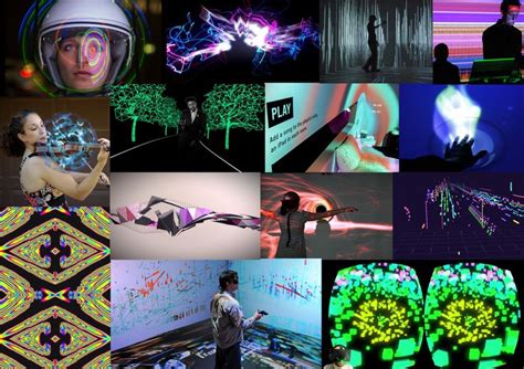 Pin by Bacofoil Birden on VISUALIZING AUDIO | Poster, Movie posters, Art