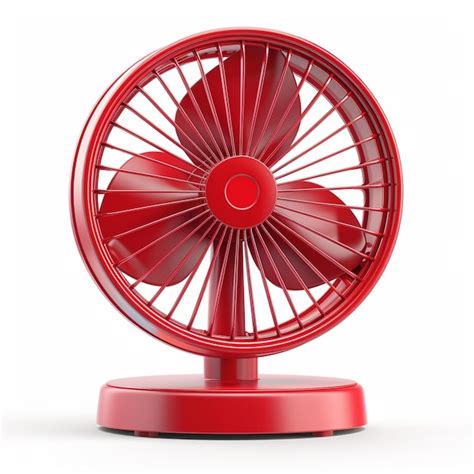 Premium Photo Modern Contemporary Ceiling Table Electric Fan