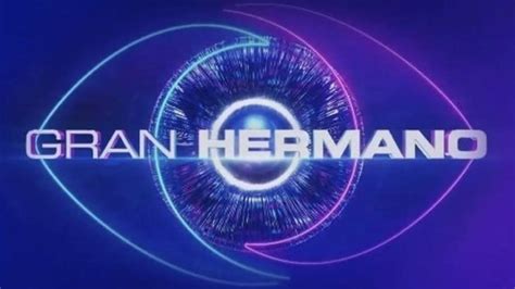 Filtran Fecha En Que Terminaría Gran Hermano