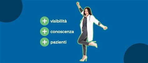 Il Marketing Sanitario Strumenti E Strategie Per Una Sanit Di