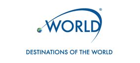 travel technology company travel portal dev travel software