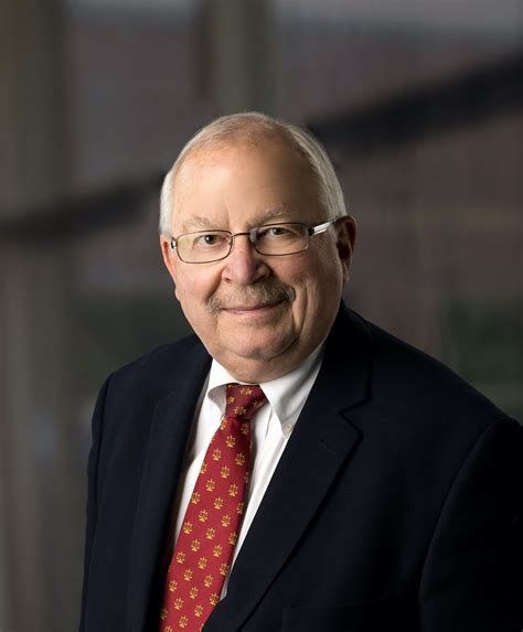 Our Team — Law Office of Gary Kryshak