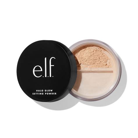 We Tried Dozens Of Drugstore Powders—these Are The 5 Best And Theyre