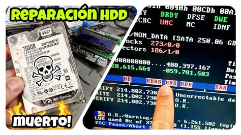 Configurar Auto Recuperaci N De Datos En Ruta De Forma Sencilla Mundowin