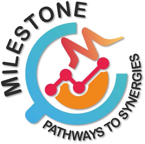 The Project Milestone