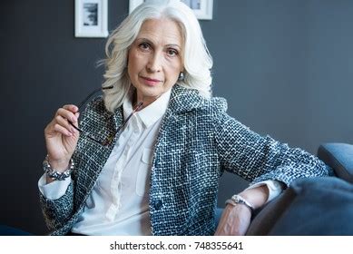21,445 Old rich woman Images, Stock Photos & Vectors | Shutterstock