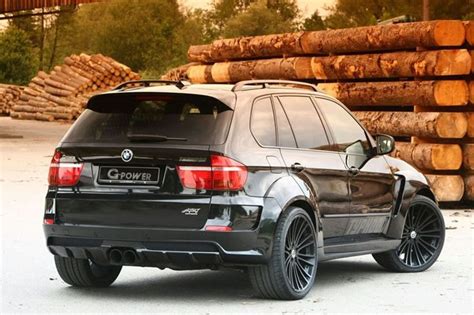 Bmw X5 Custom Amazing Photo Gallery Some Information And