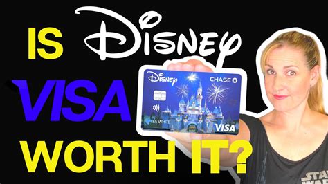 How Long Does It Take To Get Approved For Disney Chase Credit Card