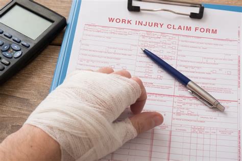 What Kind Of Cases Do Personal Injury Lawyers Handle The Levin Firm