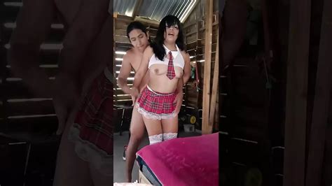 Free Costume Porn Videos XHamster