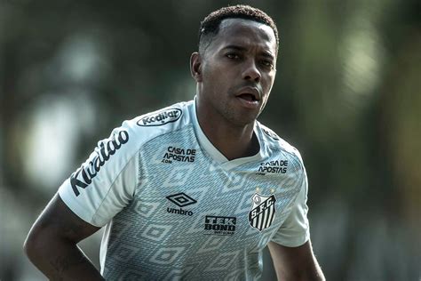 Stj Nega Recurso De Defesa De Robinho Sobre Tradu O De Documentos Do