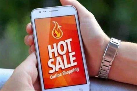 Llega el Hot Sale 2025 cuándo y qué novedades tendrá Nuevo Diario Web