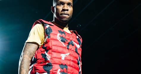 Tory Lanez Calls Joe Budden And Reveals His Drake Vs Kendrick Lamar Winner