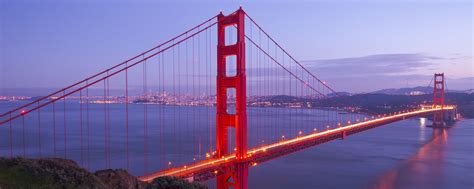 Exclusive Escorted Music Tours