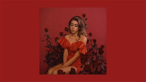 Moonlight Kali Uchis Sped Up Unreleased Youtube