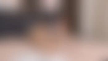 Ginafans Porn Videos Ginafans Porn Clips For Sale