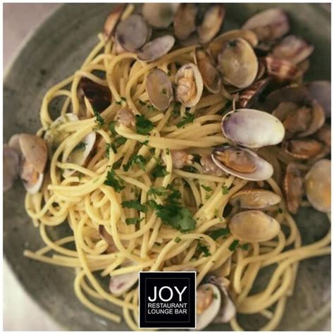 Joy Restaurant Lounge Bar Lido Di Ostia Restaurant Reviews Photos