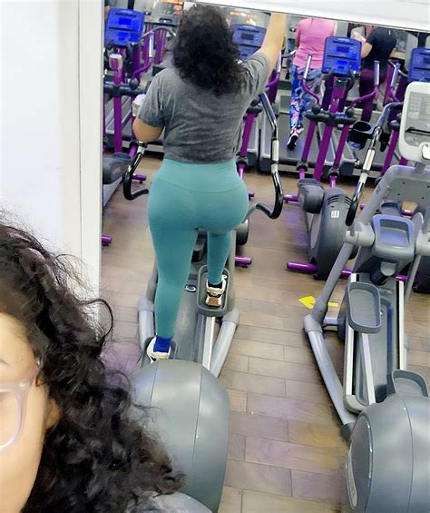 Morgana La Reyna De Los Piratas e Hija Del Pirata Morgan