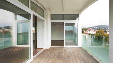 Upvc Doors For Commercial Spaces Practicality And Durability Reddit