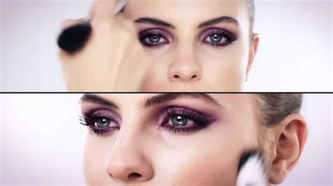 Avon Eye Makeup Tutorial | Saubhaya Makeup