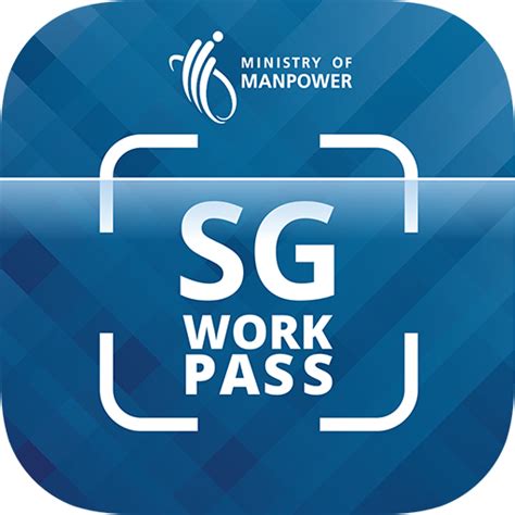 Sgworkpass Apps On Google Play