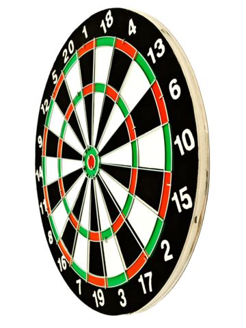 Dartboard Dart Board, Targets, Board, Dart Board PNG Transparent Image ...