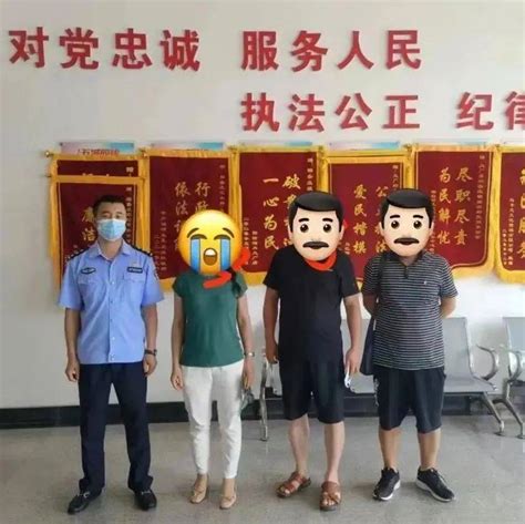 【铸盾2022】追逃不停！大厂警方抓获一名涉嫌诈骗网上逃犯王某某工作公安