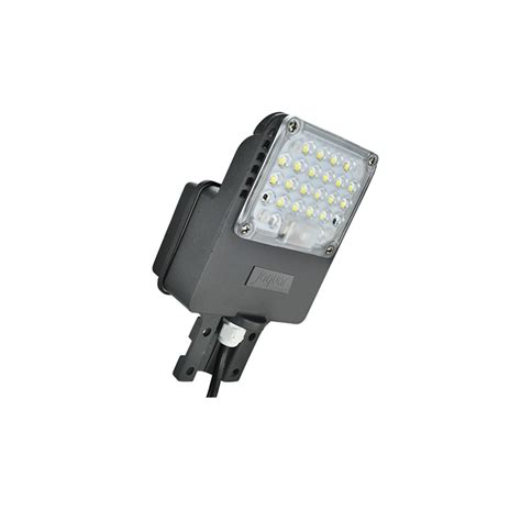 Street Light 30W Warm White Jaquar Global