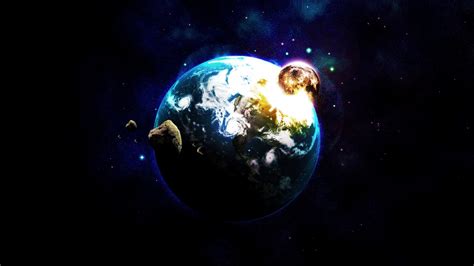 Planet Wallpapers, Pictures, Images