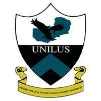 List of Courses Offered at University of Lusaka (UNILUS) 2020/2021