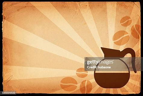 Dirty Coffee Pot Photos And Premium High Res Pictures Getty Images