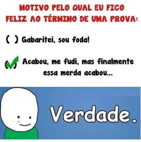 Infelizmente Ultimamente Estou Assim Memes Engra Ados Piadas Memes