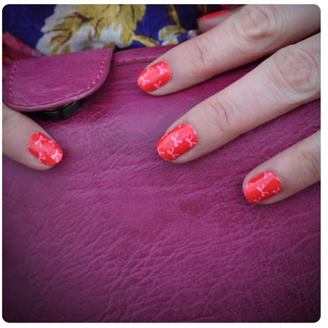 Think Pink Czyli Fuck Off Bless The Mess Kosmetyki Styl Zakupy