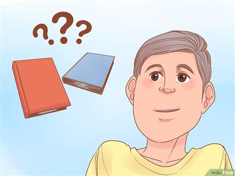 Cómo entender 12 Pasos con imágenes wikiHow