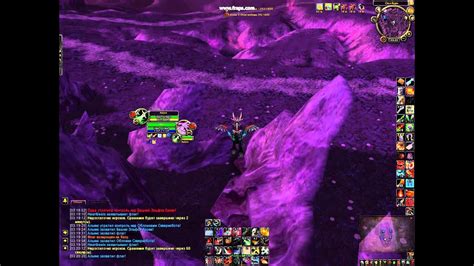 WoWCircle 2013-05-08 03-20-09-21 - YouTube