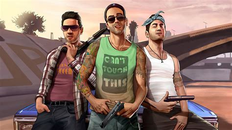 Как играть в GTA 5 по сети – онлайн-режимы – CoreMission