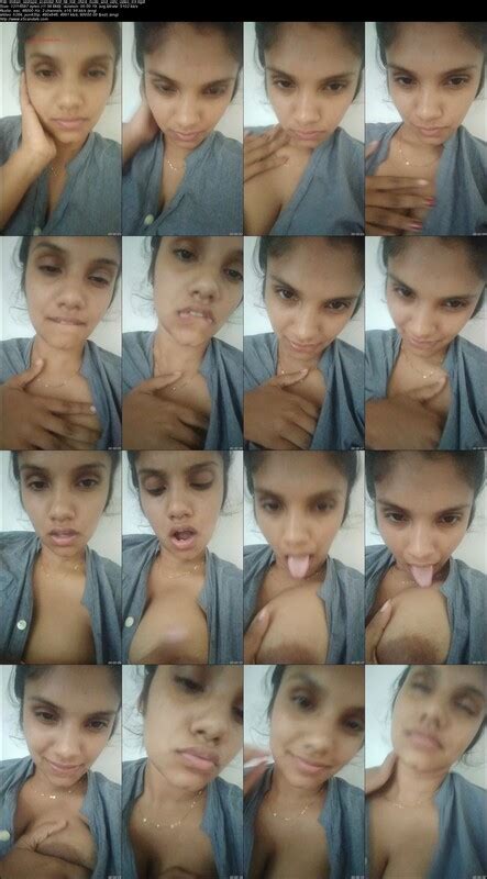 Indian Sextape Scandal XScandals Asian Sex Scandal