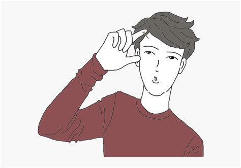 splinter dream meaning illustration hd png  kindpng