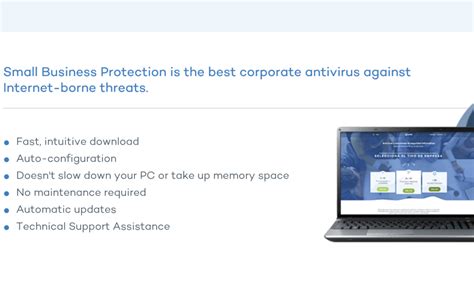 Panda Security Review 2020 Antivirus Software Pros Cons And Price