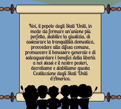 Introduzione Alla Democrazia Attivit Di Classe Interattive