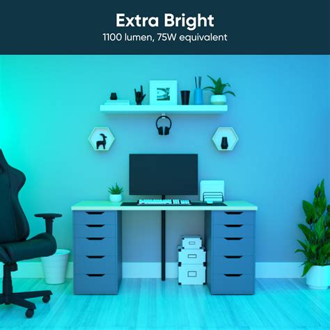 Is Wyze A Good Brand - RYZE Superfoods