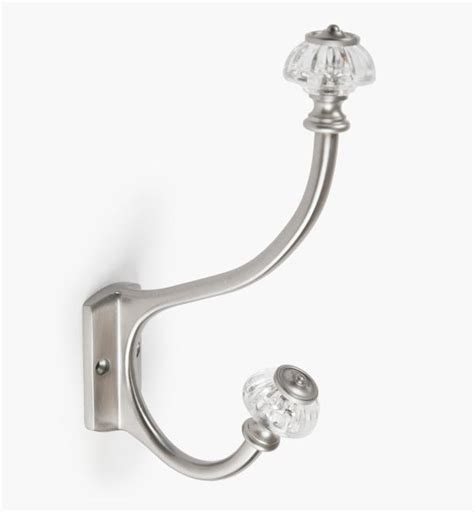 Lee Valley Tools Coat Hooks At Joseph Russo Blog