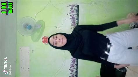 Tiktok Cewek Hot 2k20 07 YouTube