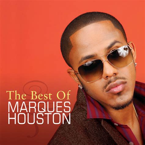 Naked Song And Lyrics By Marques Houston Spotify