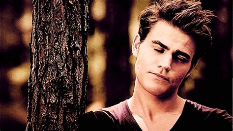 matched book trailer youtube